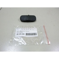 Форсунка омывателя лобового стекла VAG A6 [C6,4F] (2004 - 2011) 8J0955987G