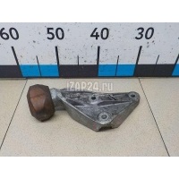 Кронштейн двигателя передний VAG A6 [C6,4F] (2004 - 2011) 4F0199343T
