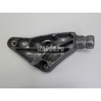 Кронштейн двигателя передний VAG A6 [C6,4F] (2004 - 2011) 4F0199343K