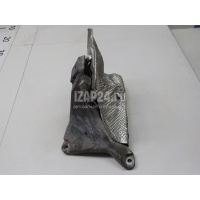 Кронштейн двигателя правый VAG A6 [C6,4F] (2004 - 2011) 4F0199308AD