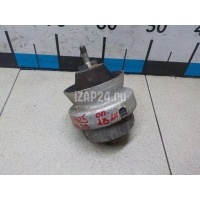 Опора двигателя левая VAG A6 [C6,4F] (2004 - 2011) 4F0199379BG