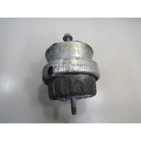 Опора двигателя левая VAG A6 [C6,4F] (2004 - 2011) 4F0199379BG