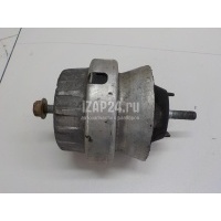 Опора двигателя левая VAG A6 [C6,4F] (2004 - 2011) 4F0199379BG