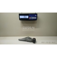 Опора двигателя передняя VAG A6 [C6,4F] (2004 - 2011) 4F0199343N