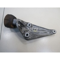 Опора двигателя передняя VAG A6 [C6,4F] (2004 - 2011) 4F0199343N