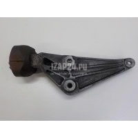 Опора двигателя передняя VAG A6 [C6,4F] (2004 - 2011) 4F0199343N