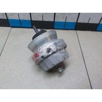 Опора двигателя правая VAG A6 [C6,4F] (2004 - 2011) 4F0199382BJ