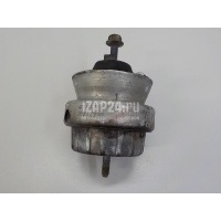 Опора двигателя правая VAG A6 [C6,4F] (2004 - 2011) 4F0199382C