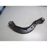 Рычаг задний верхний VAG A6 [C5] (1997 - 2004) 4F0505323K