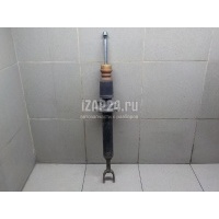 Амортизатор передний VAG A6 [C6,4F] (2004 - 2011) 4F0413031BN
