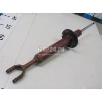 Амортизатор передний VAG A6 [C6,4F] (2004 - 2011) 4F0413031AN