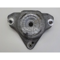 Кронштейн амортизатора VAG A6 [C6,4F] (2004 - 2011) 4F0412383G