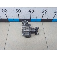 Насос гидроусилителя VAG A6 [C6,4F] (2004 - 2011) 4F0145156F