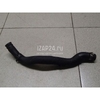 Шланг гидроусилителя VAG A6 [C6,4F] (2004 - 2011) 4F0422887L