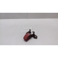 Кронштейн глушителя VAG A6 [C6,4F] (2004 - 2011) 4F0253144AG