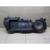 Динамик VAG A6 [C6,4F] (2004 - 2011) 4F0035381