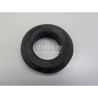 Кольцо уплотнительное (сопутств. товары) VAG A6 [C6,4F] (2004 - 2011) 4F0955479B