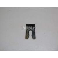 Крепеж VAG A6 [C6,4F] (2004 - 2011) 4F0971848H