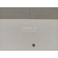 Крепеж VAG A6 [C6,4F] (2004 - 2011) 4F0831719