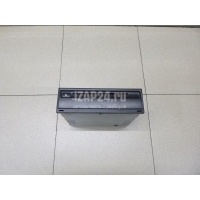 Проигрыватель CD/DVD VAG A6 [C6,4F] (2004 - 2011) 4F0910769F