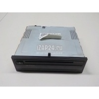 Проигрыватель CD/DVD VAG A6 [C6,4F] (2004 - 2011) 4F0910769A