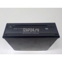 Проигрыватель CD/DVD VAG Allroad quattro (2006 - 2012) 4E0910888PX