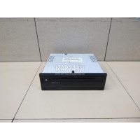 Проигрыватель CD/DVD VAG A6 [C6,4F] (2004 - 2011) 4F0910769F
