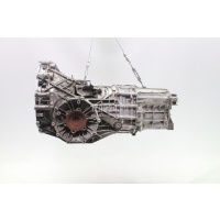 МКПП (механическая коробка переключения передач) VAG A6 [C6,4F] (2004 - 2011) 01X300044G