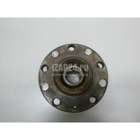 Ступица передняя/задняя VAG A6 [C6,4F] (2004 - 2011) 4F0501652A