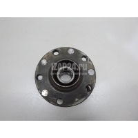 Ступица передняя/задняя VAG A6 [C6,4F] (2004 - 2011) 4F0501652A