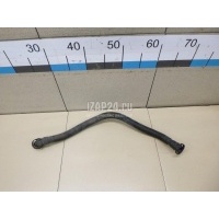 Трубка VAG A6 [C6,4F] (2004 - 2011) 06E133817C