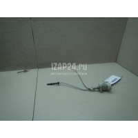 Активатор замка крышки бензобака VAG A6 [C6,4F] (2004 - 2011) 4F0810773C