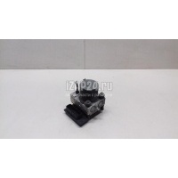 Блок ABS (насос) VAG A6 [C6,4F] (2004 - 2011) 4F0614517AB