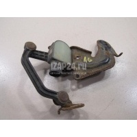 Датчик регулировки дорож. просвета VAG A6 [C6,4F] (2004 - 2011) 4F0616571K