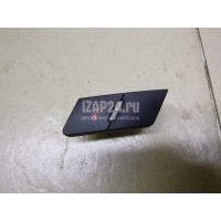 Кнопка центрального замка VAG A6 [C6,4F] (2004 - 2011) 4F29621085PR