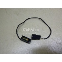 Микрофон VAG A6 [C6,4F] (2004 - 2011) 4F1035711A