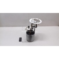 Насос топливный электрический VAG A6 [C6,4F] (2004 - 2011) 4F0919087