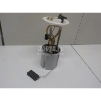 Насос топливный электрический VAG A6 [C6,4F] (2004 - 2011) 4F0919087