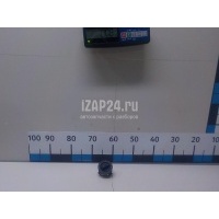 Переключатель света фар VAG A6 [C6,4F] (2004 - 2011) 4F1941531D5PR