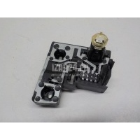 Плата заднего фонаря левого VAG A6 [C6,4F] (2004 - 2011) 4F9945221