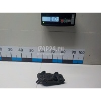 Плата заднего фонаря левого VAG A6 [C6,4F] (2004 - 2011) 4F5945221A