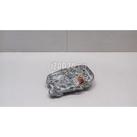 Плата заднего фонаря правого VAG A6 [C6,4F] (2004 - 2011) 4F5945222C