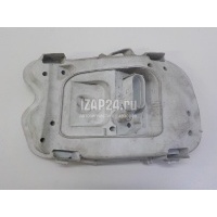 Плата заднего фонаря правого VAG A6 [C6,4F] (2004 - 2011) 4F5945222C