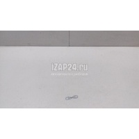 Предохранитель VAG A6 [C6,4F] (2004 - 2011) N10424908