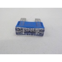 Предохранитель VAG 7-serie F01/F02 (2008 - 2015) N10251902