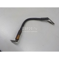 Провод VAG A6 [C6,4F] (2004 - 2011) 4F0971237C