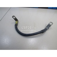 Провод VAG A6 [C6,4F] (2004 - 2011) 4F0971237C