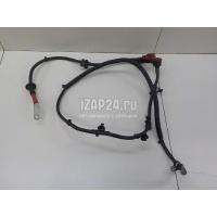 Провод VAG A6 [C6,4F] (2004 - 2011) 4F1971349E