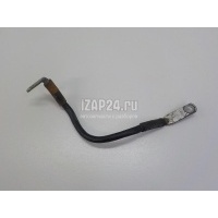 Провод VAG A6 [C6,4F] (2004 - 2011) 4F0971237C