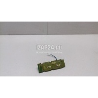 Усилитель VAG A6 [C6,4F] (2004 - 2011) 4F5035225R